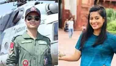 সোশ্যাল মিডিয়া, সত্যিটা কী?