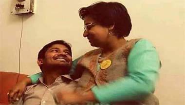 কানহাইয়া কুমারের 'অন্তরঙ্গ' ছবিটির সঙ্গে নির্বাচনী প্রচারের কোনও সম্পর্ক নেই কানহাইয়া কুমারের 'অন্তরঙ্গ' ছবিটির সঙ্গে নির্বাচনী প্রচারের কোনও সম্পর্ক নেই