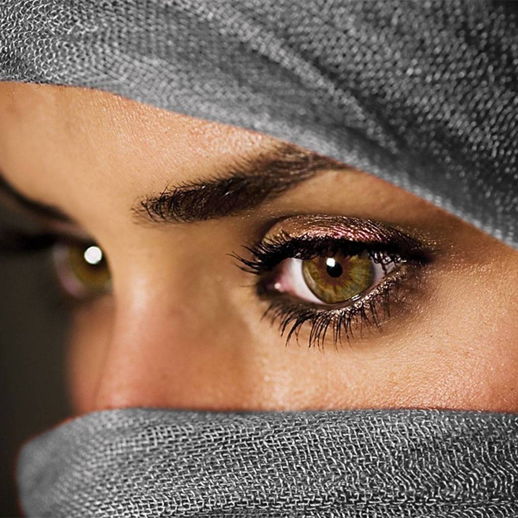 Why Does Islam Always Need To Be Defended 