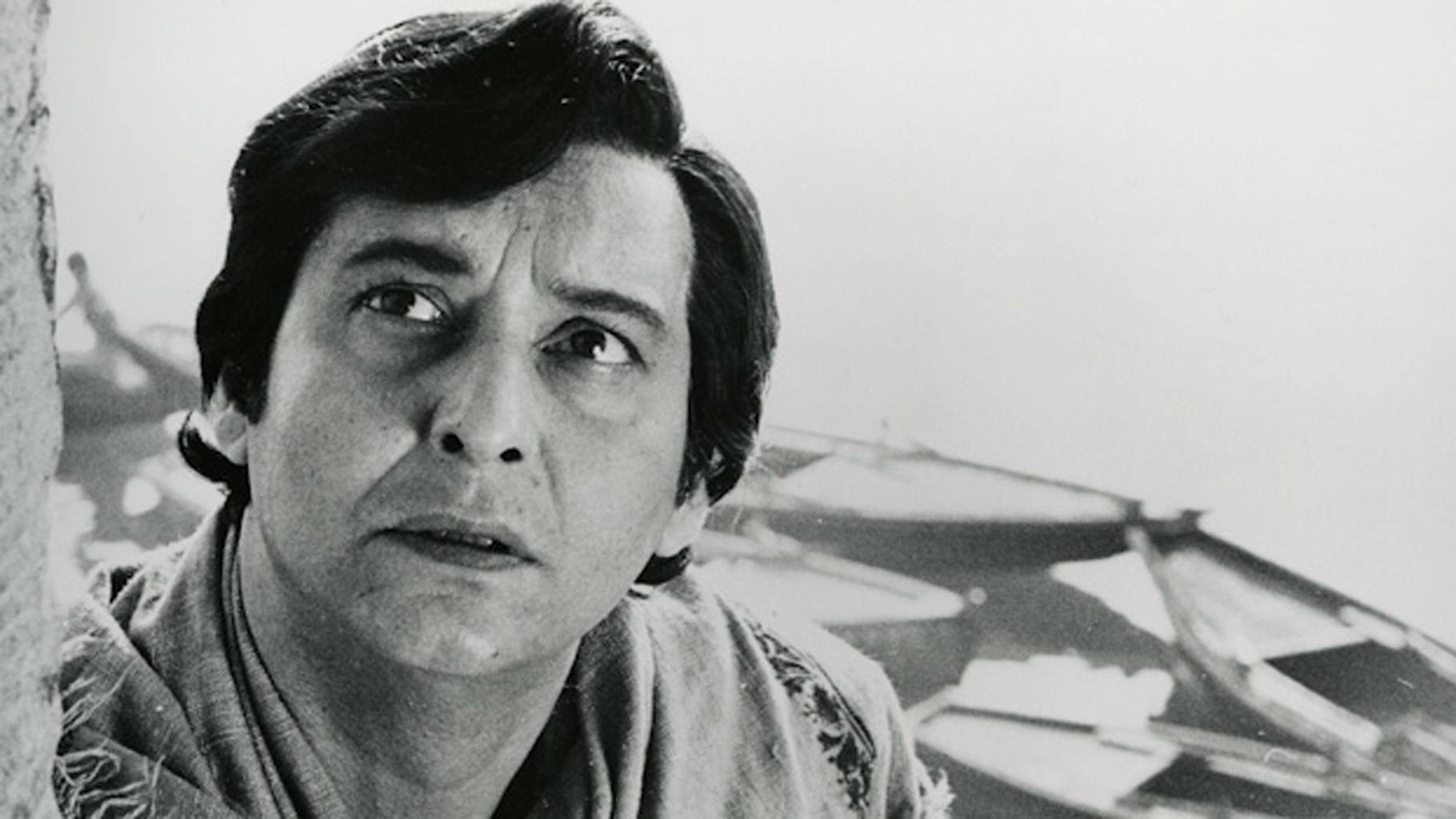 Just How Well Do You Know Feluda 