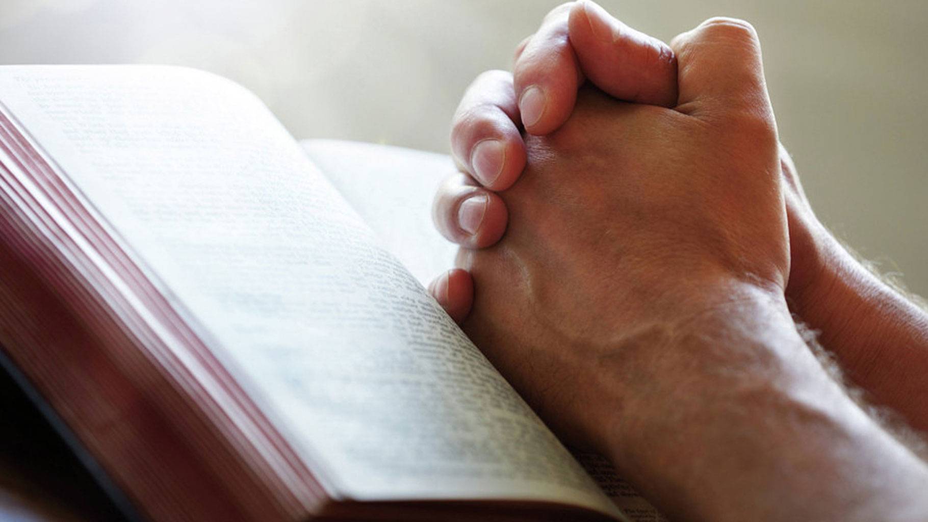 For Your Kind Perusal India Owes Its Use Of Outdated English To Sarkari Babus