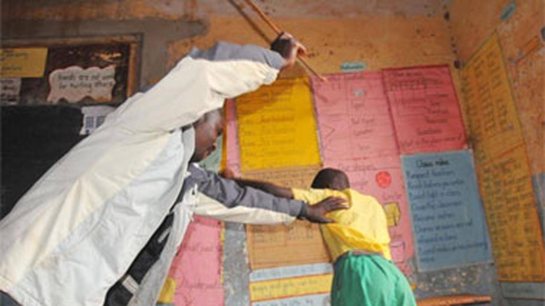 Ordinary crossword clue image