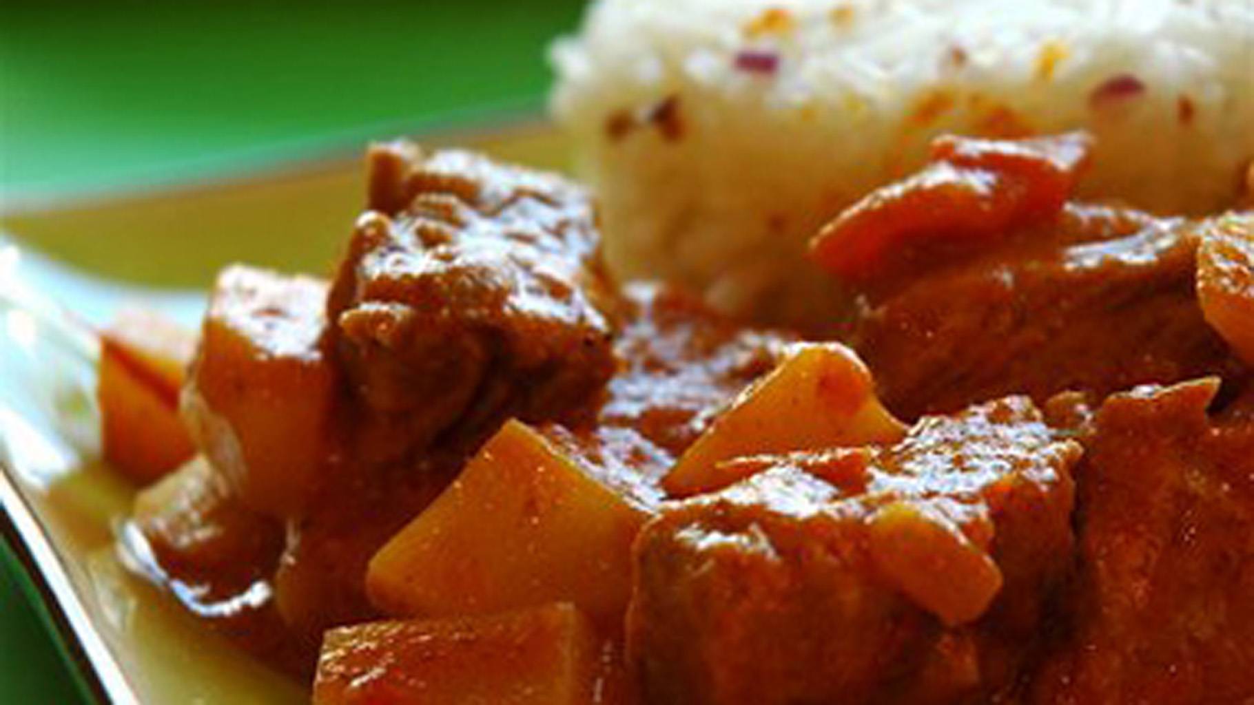 BeefBan all you want. Can�t mess with Goa, Kerala and the