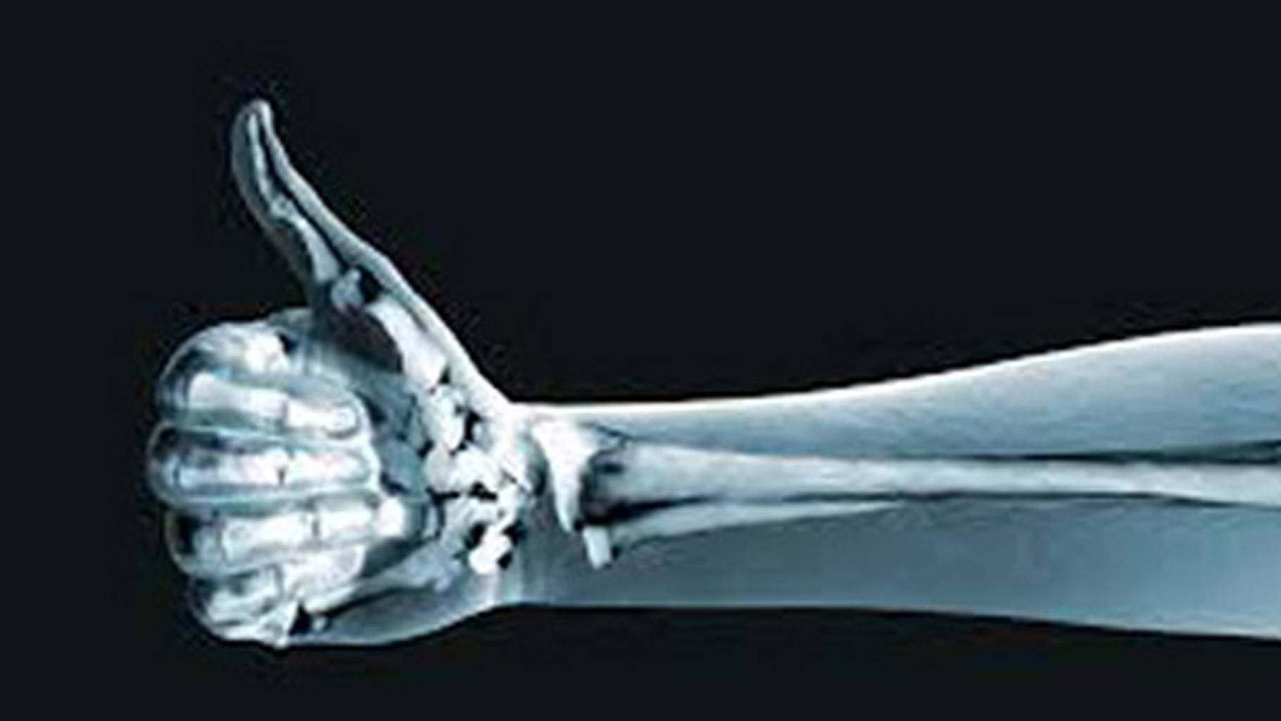 bones hyland nba jersey