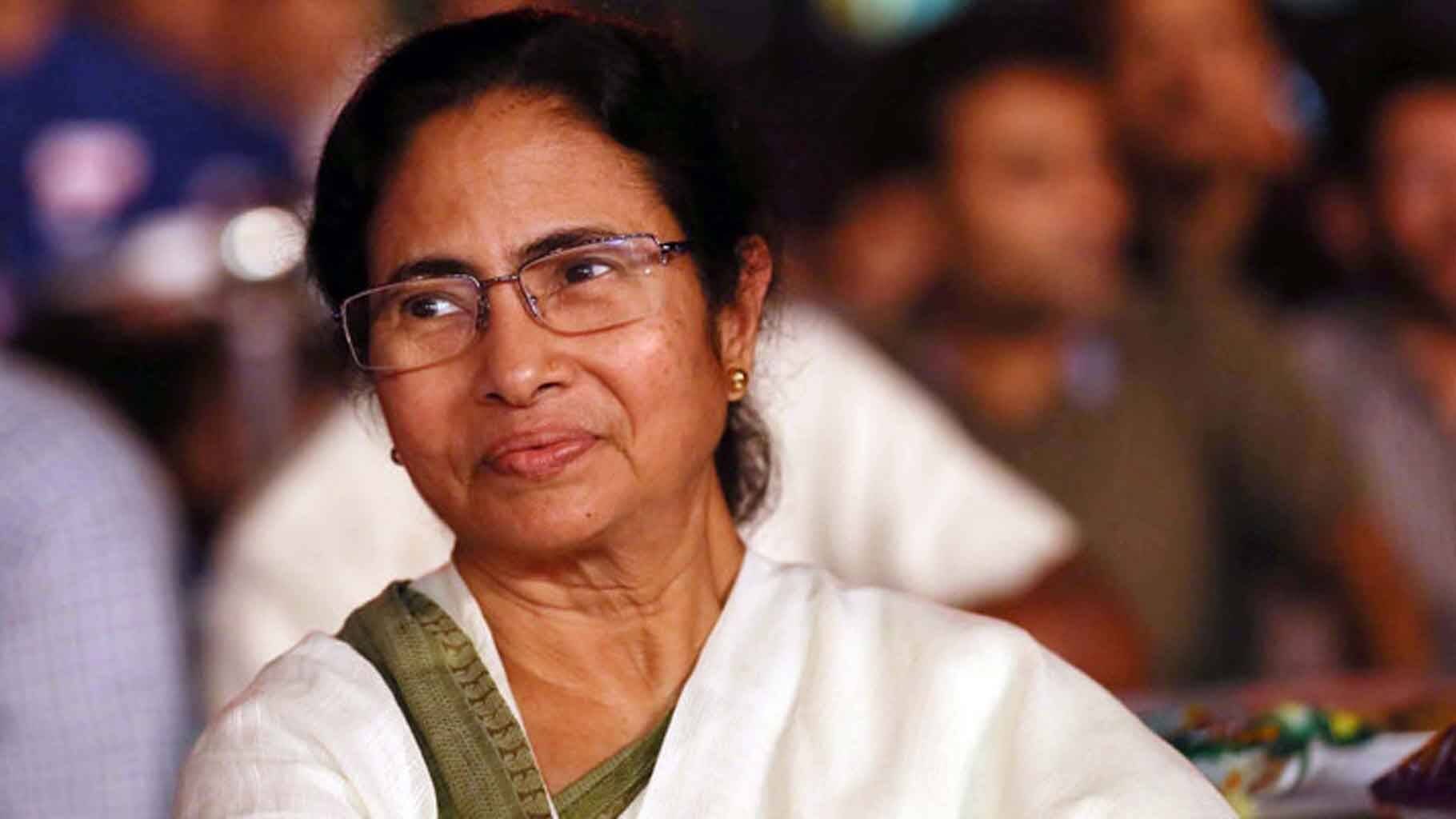 mamata banerjee bangla jokes mamata banerjee bangla jokes