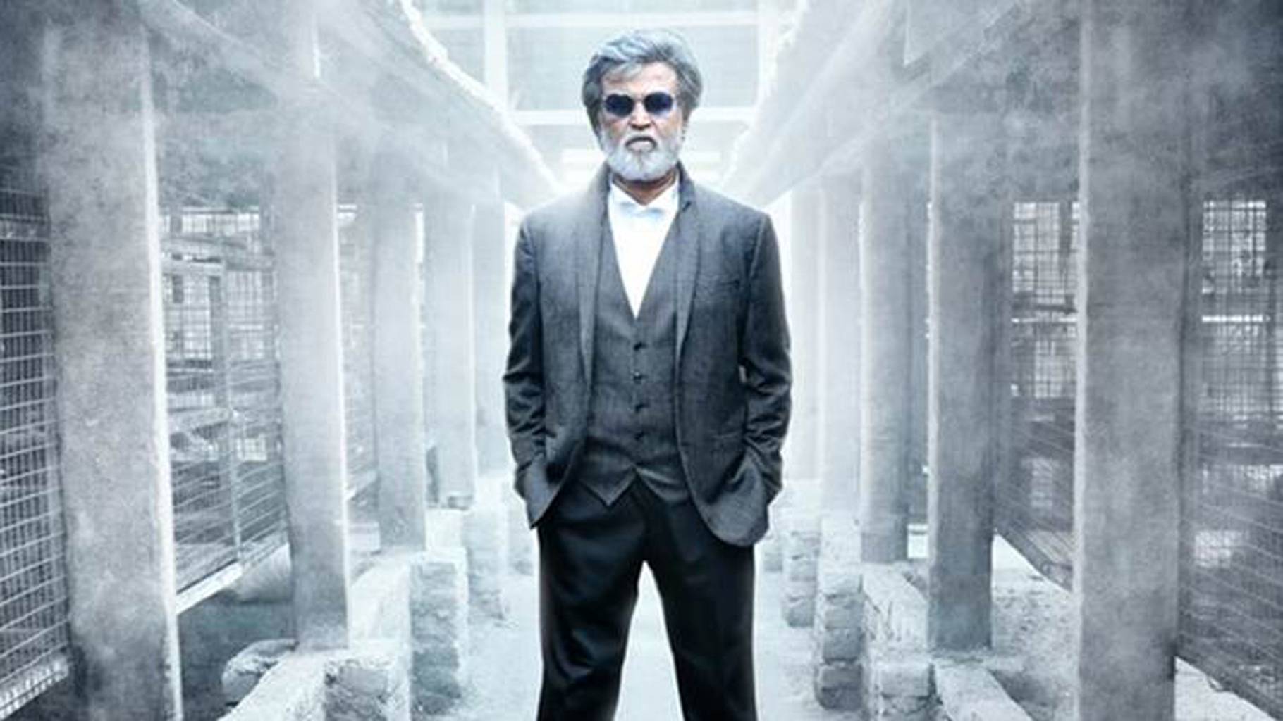 kabali-mania-7-things-you-must-know-about-rajinikanth-s-new-movie