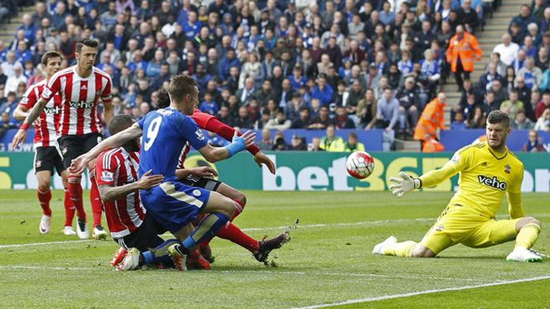 Why Barclays Premier League Is The Most Popular Football League In The 