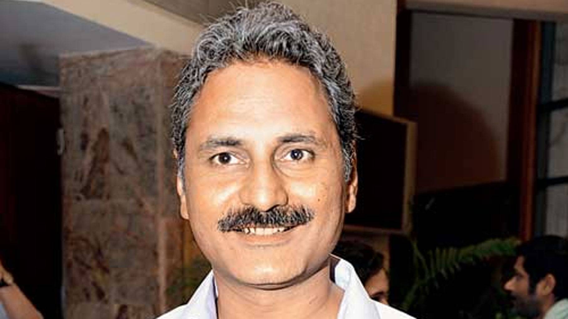 mahmood farooqui case why it wrong say india rape laws are mahmood farooqui case why it wrong say india rape laws are