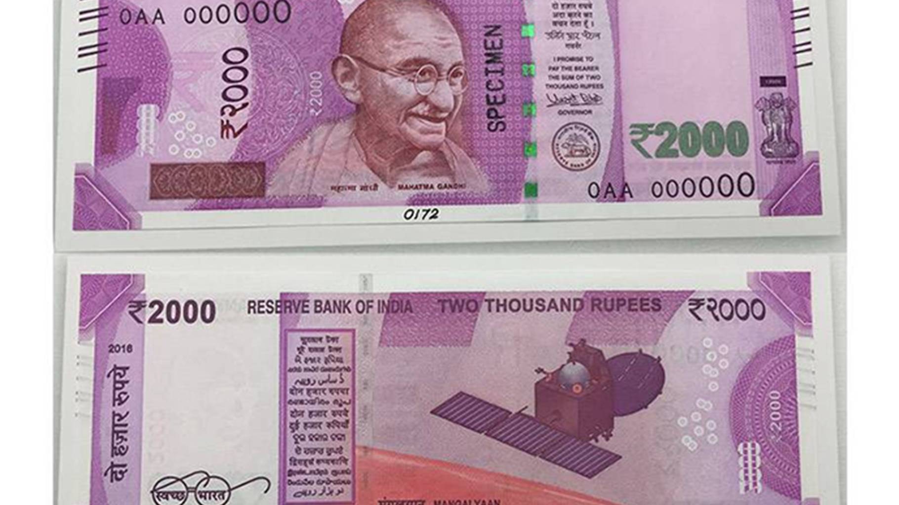 Spot forex trading in india