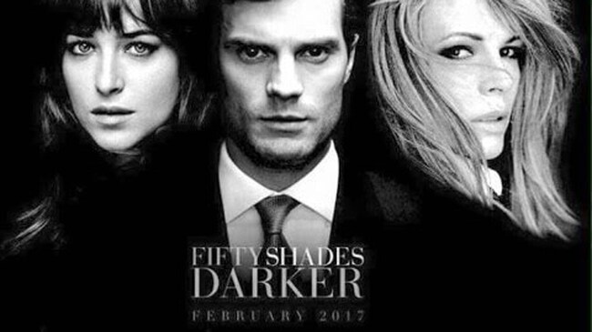 Fifty Shades Gray Full Movie Sub Indo Xxi 18 Fifty Shades Gray Full Movie Sub Indo Xxi 18