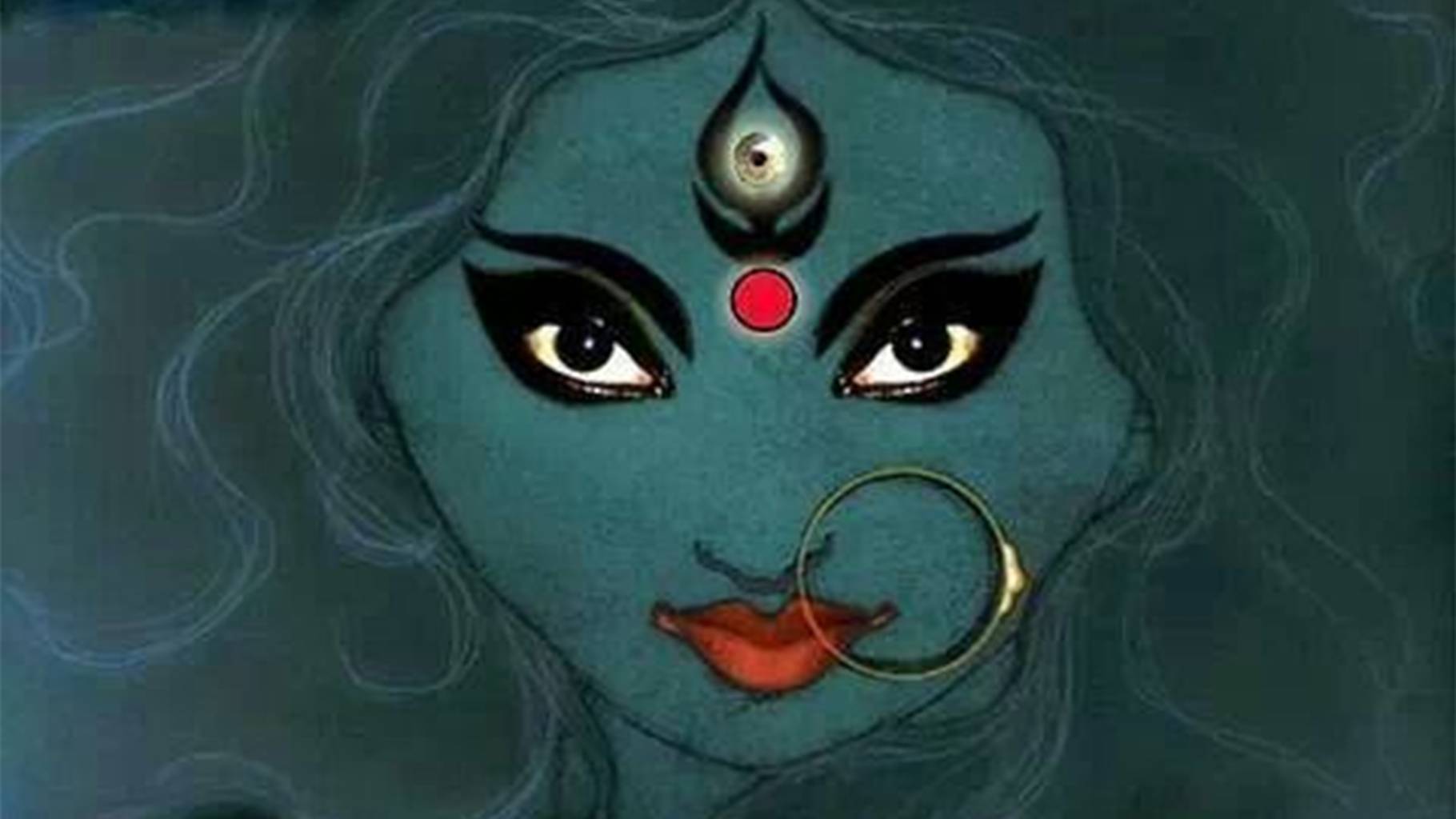 How Shakti can help empower women in India