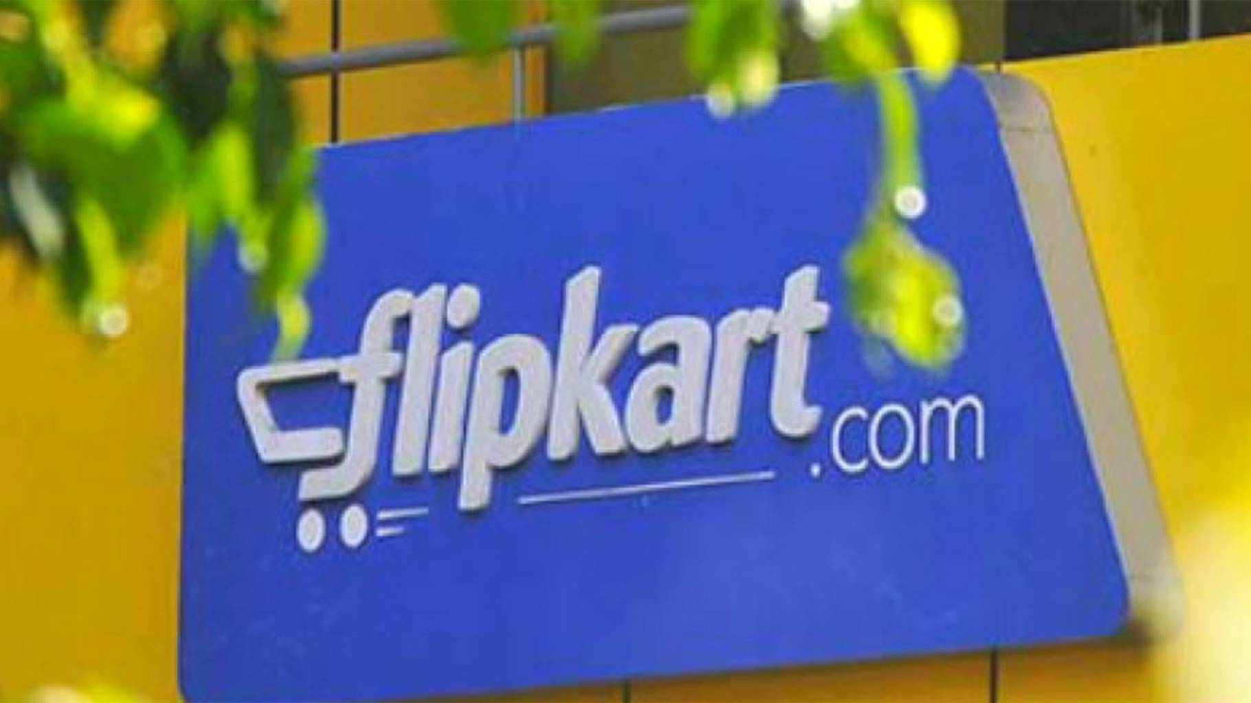 Why the Flipkart electronics sale is not that great