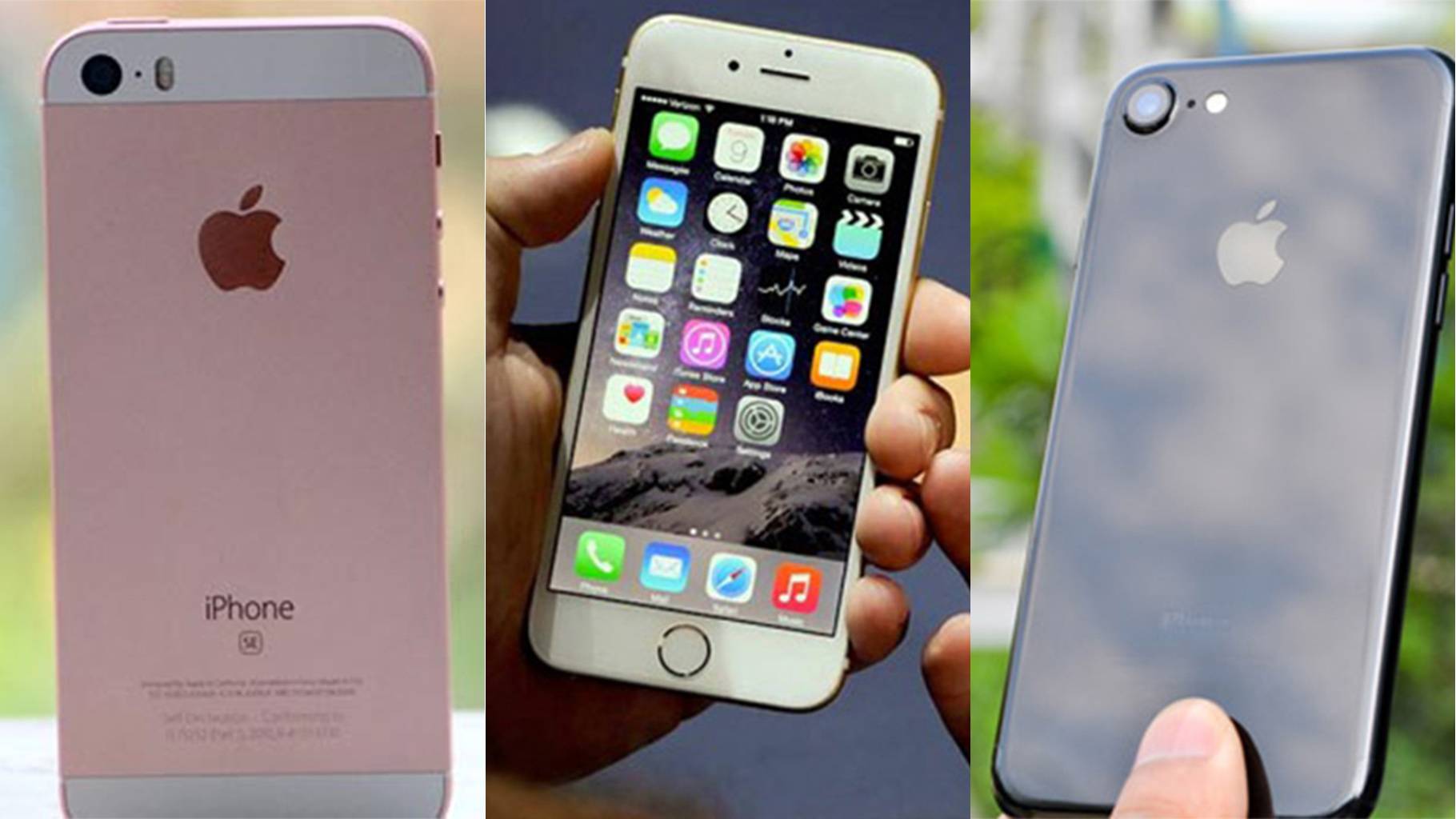 5 of the best smartphone deals on Amazon India sale right now