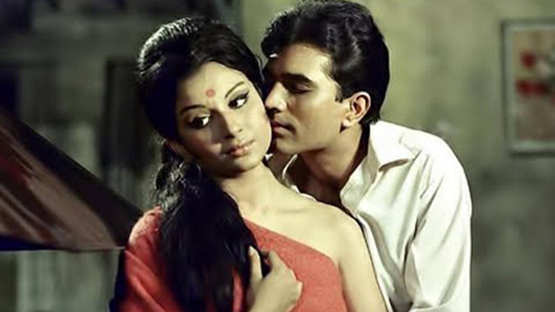 Why the charisma of Rajesh Khanna, the original superstar, endures