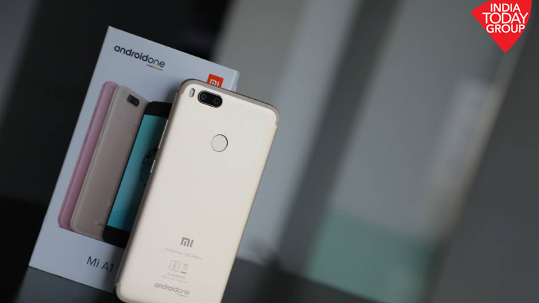 5 smash hit smartphones for less than Rs 20,000