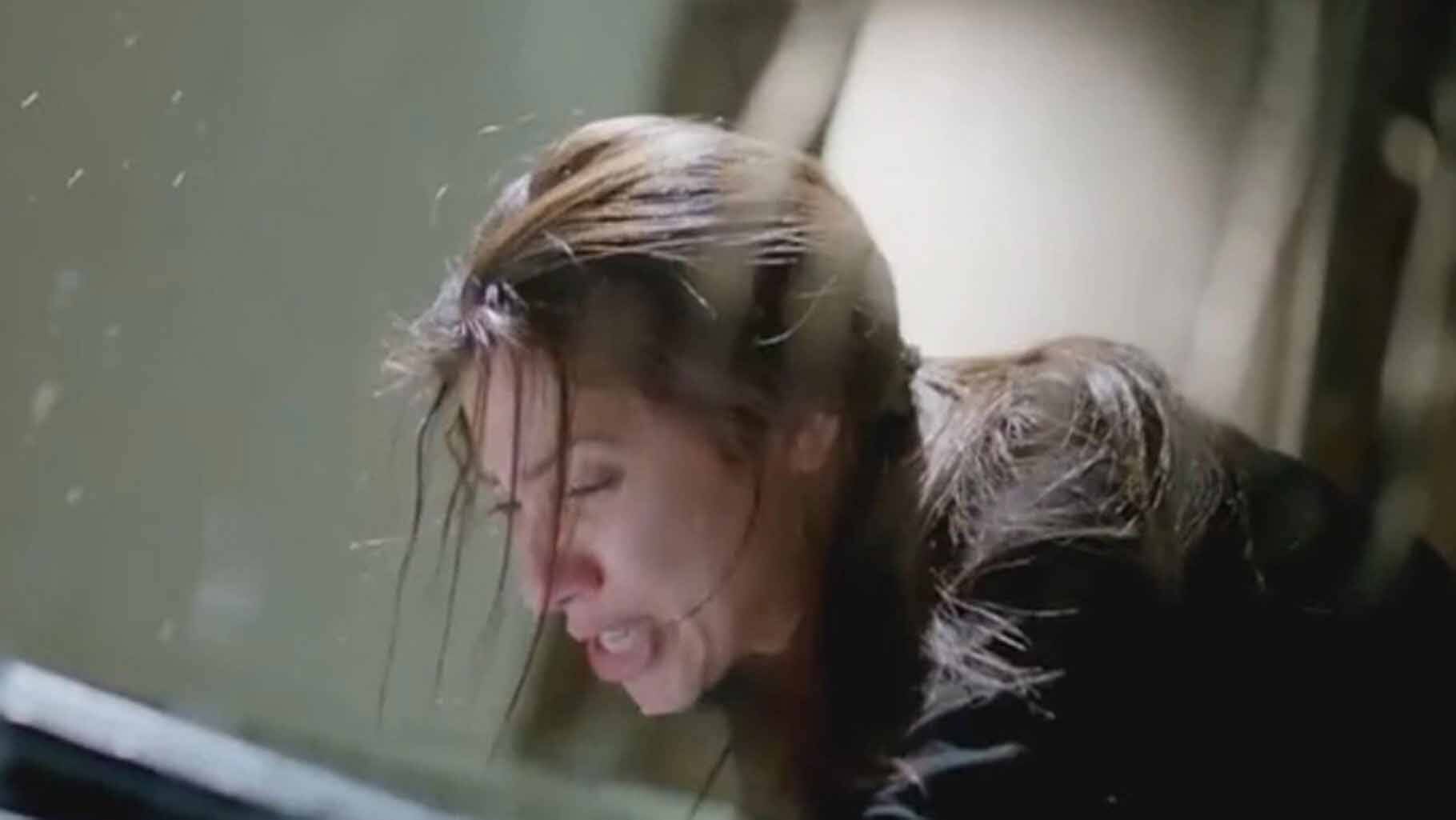 WATCH ONLINE DEATH ON THE NILE HD