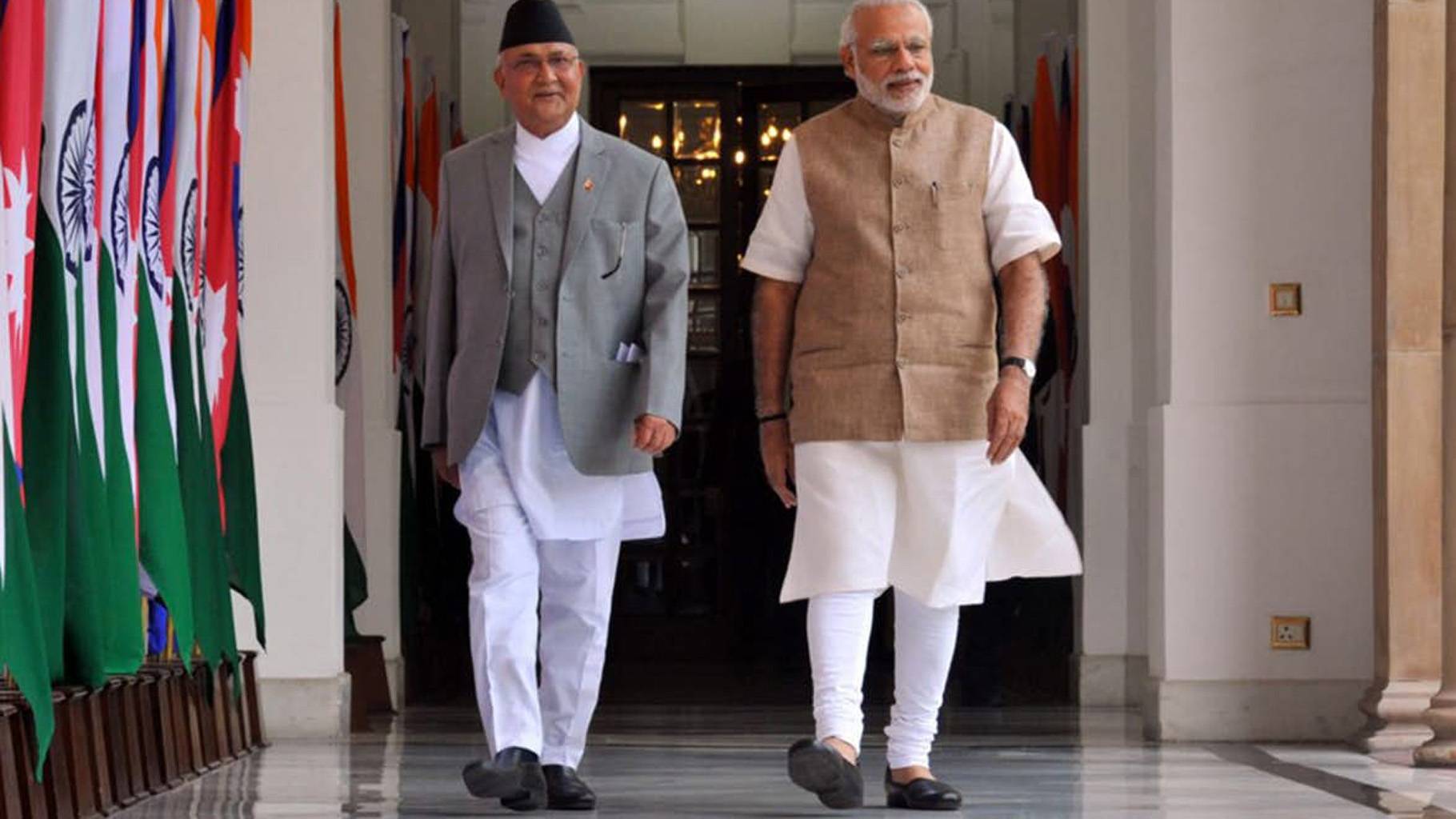 Why India Nepal Ties Are Likely To Worsen