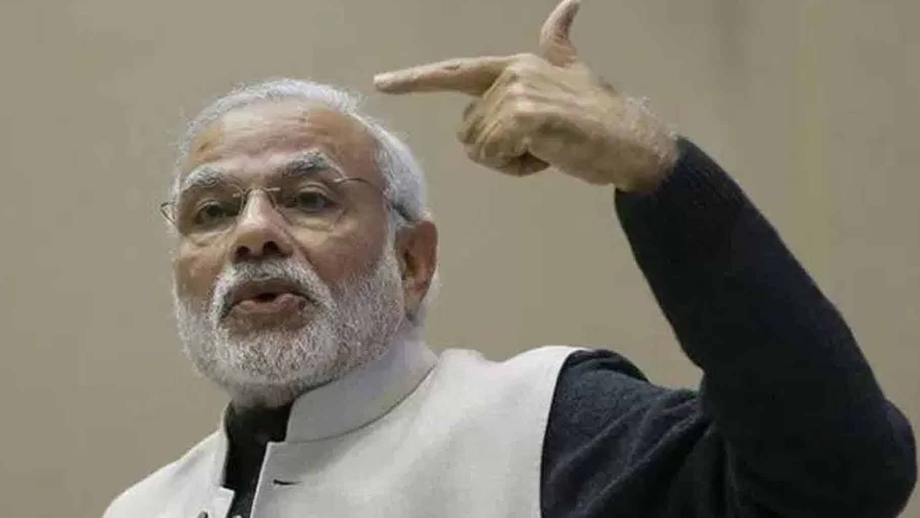 Gujarat And Himachal Election Results Lessons For Modi