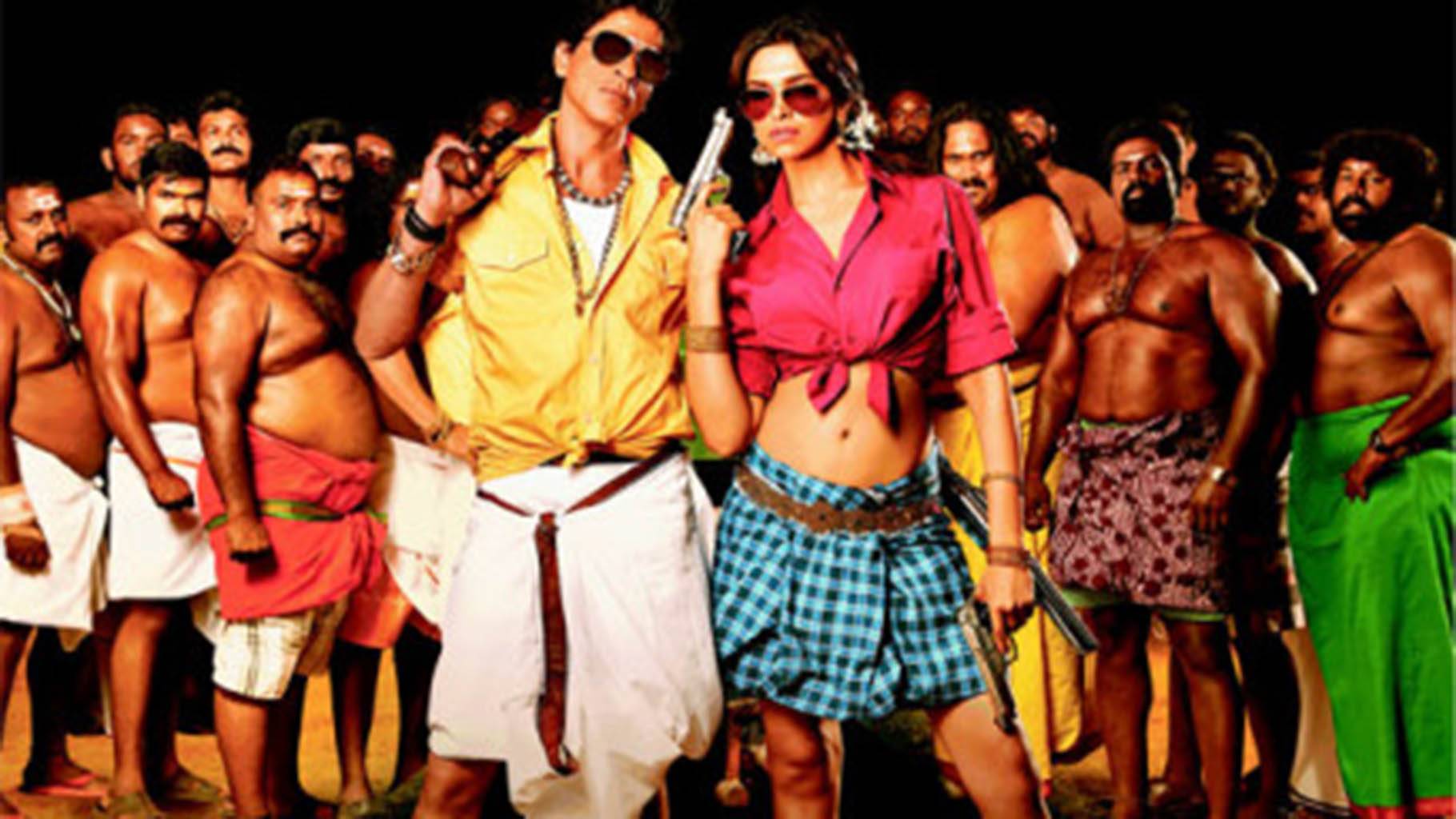 Zara selling lungis at Rs 6,000 is peak obsession with desis