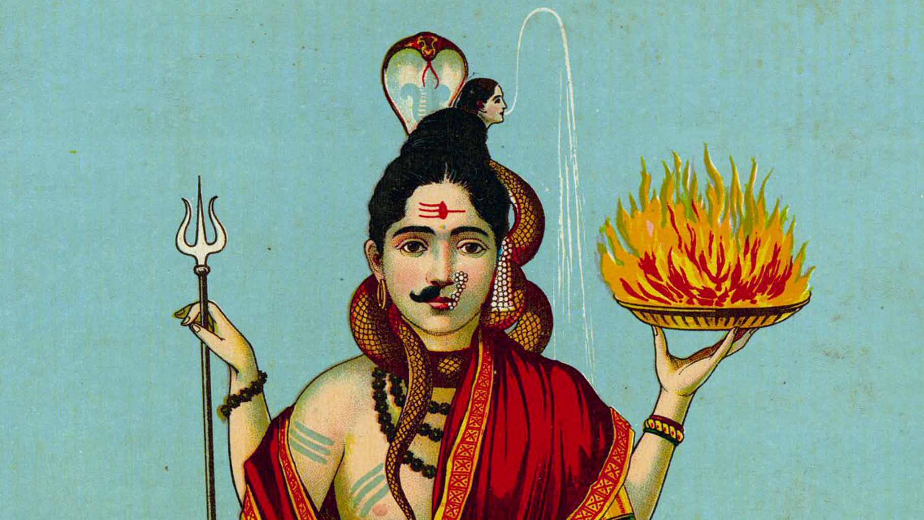 Is Hinduism feminist or patriarchal?