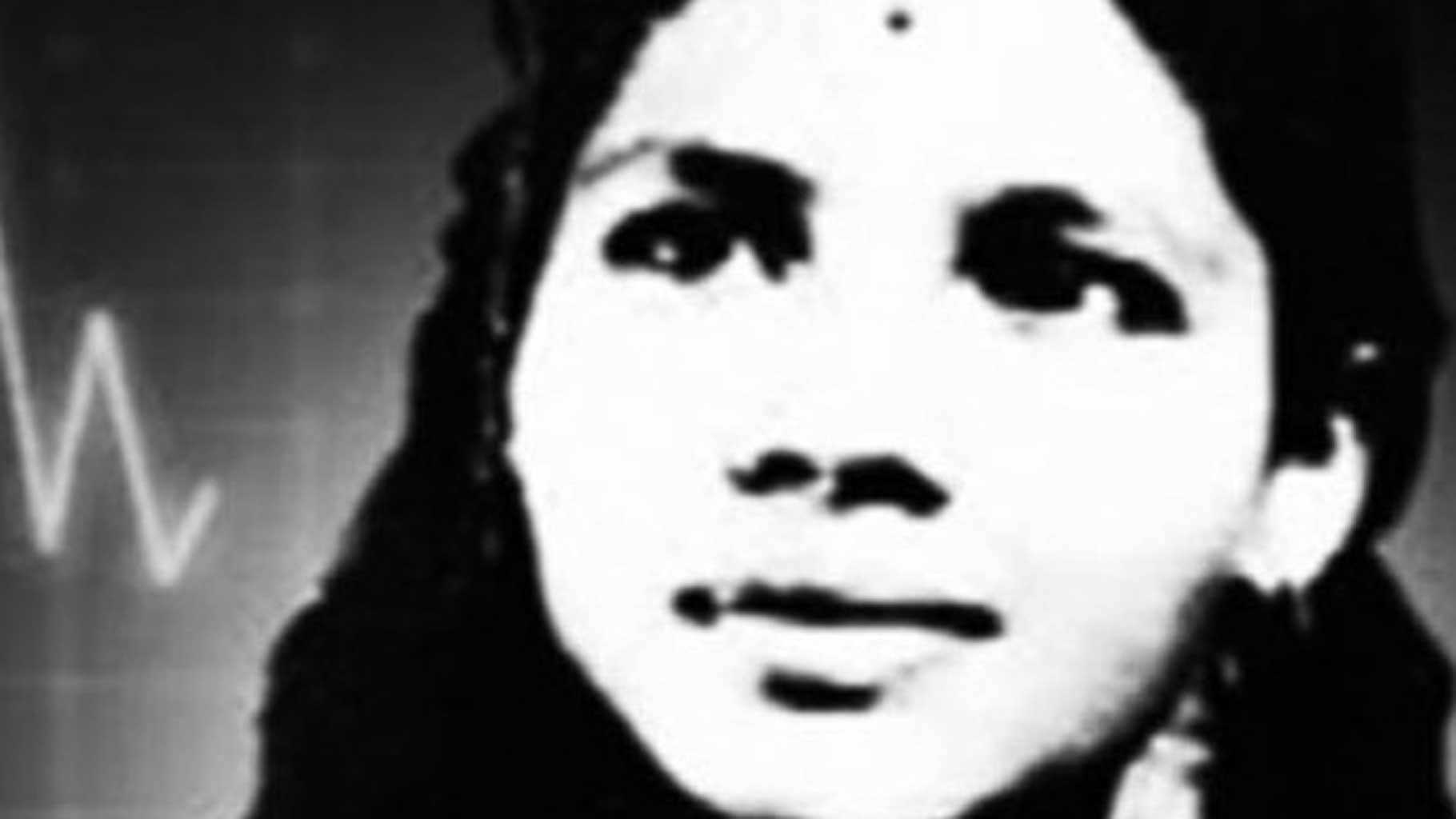 How The Life And Death Of Aruna Shanbaug Changed The Debate Over Mercy Killing In India