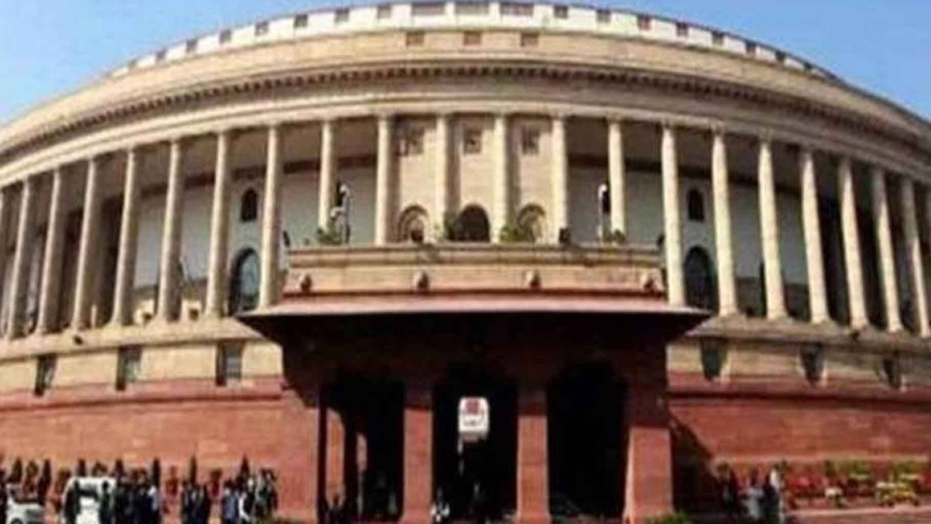 Rajya Sabha polls When senior lawyers made a strong case for themselves