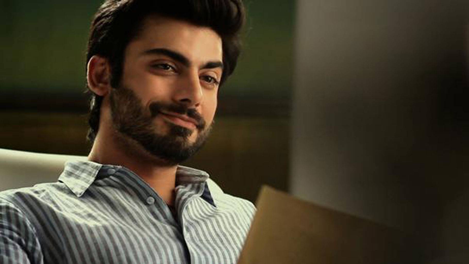 Should Bollywood Continue To Engage With Pakistani Artists 