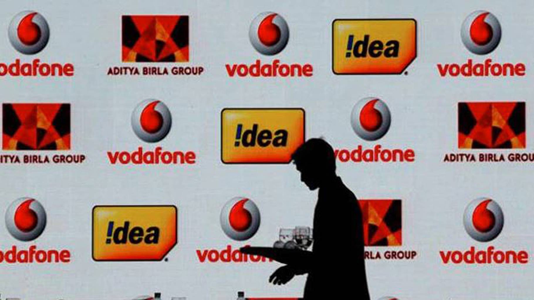 Three reasons why VodafoneIdea merger is good news for India's
