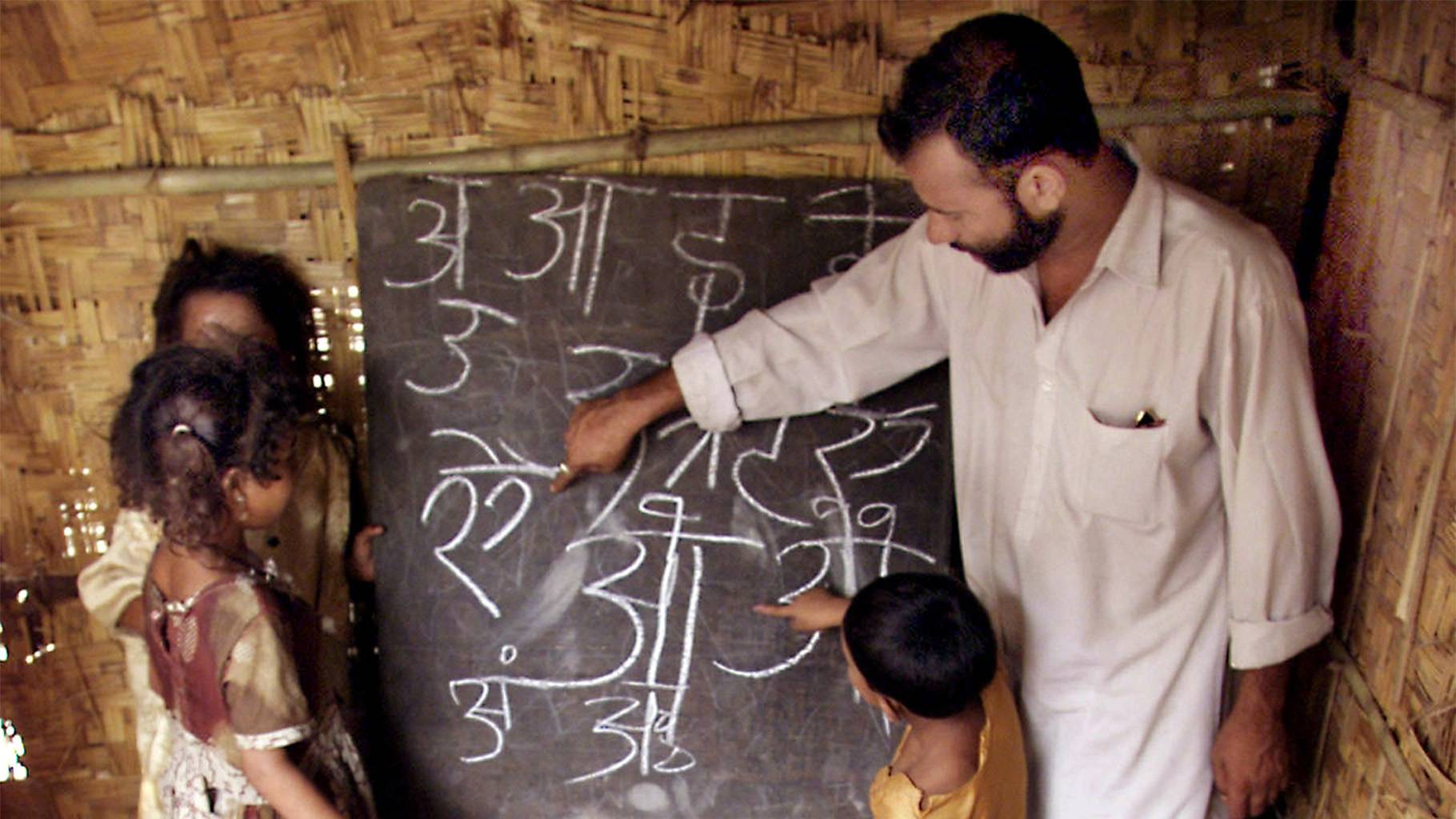 A Case For Bharatiya Bhasha Diwas A Celebration Of The Hindi Language