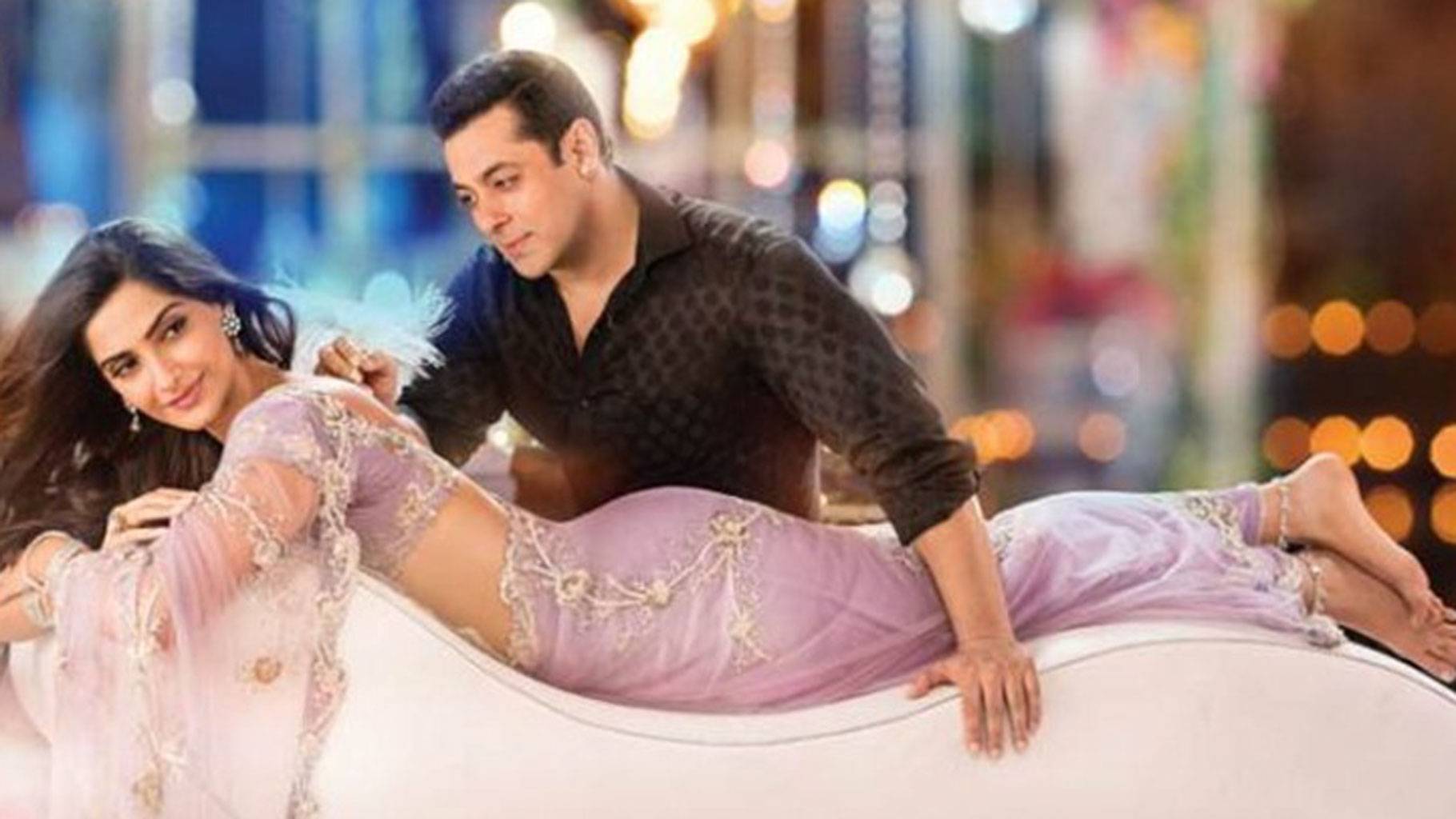 Remembering Jhinder Bandi, a film that Prem Ratan Dhan Payo robbed of