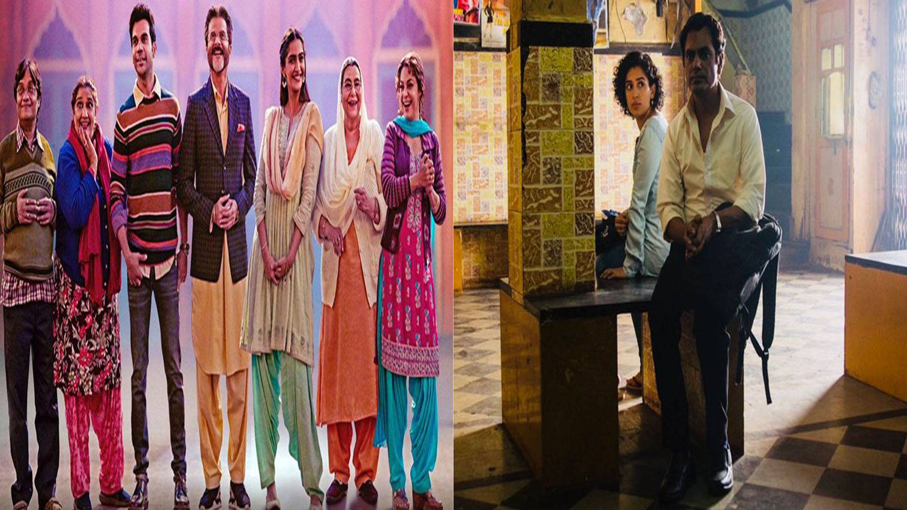 The 10 movies to look forward to in 2019