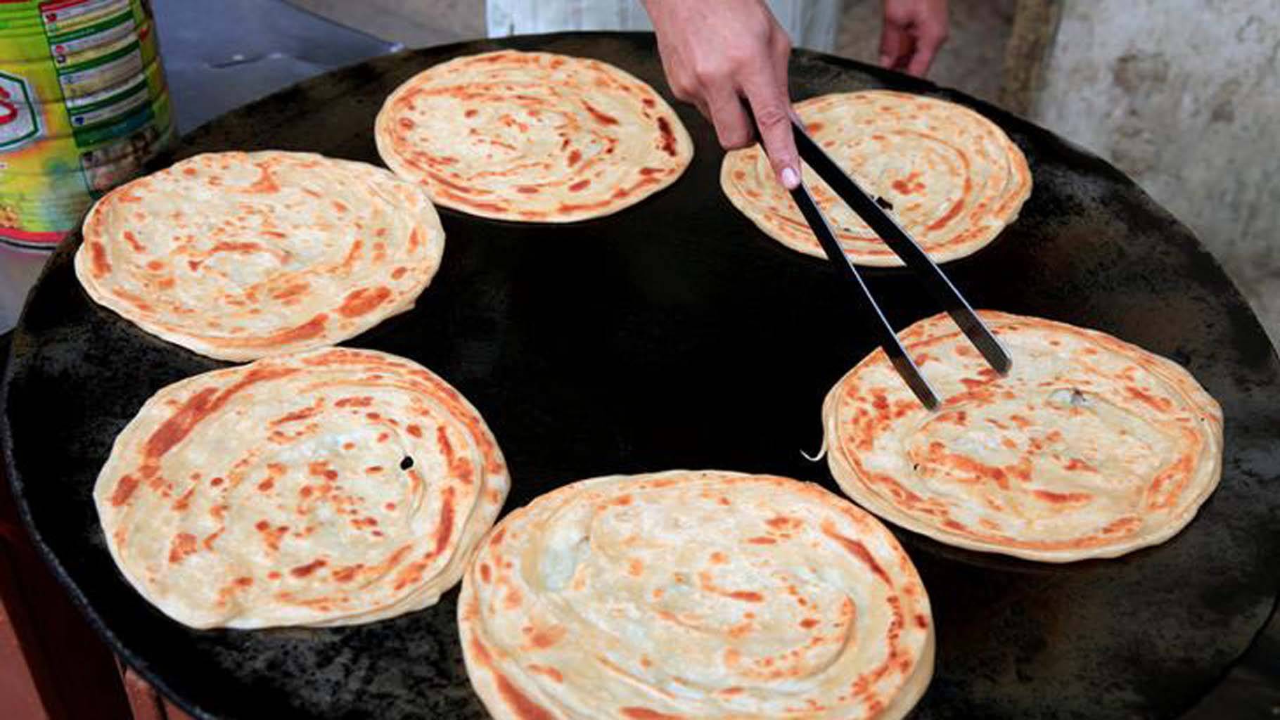 Feeling Gheeful Why there is a new US finding on ghee every day