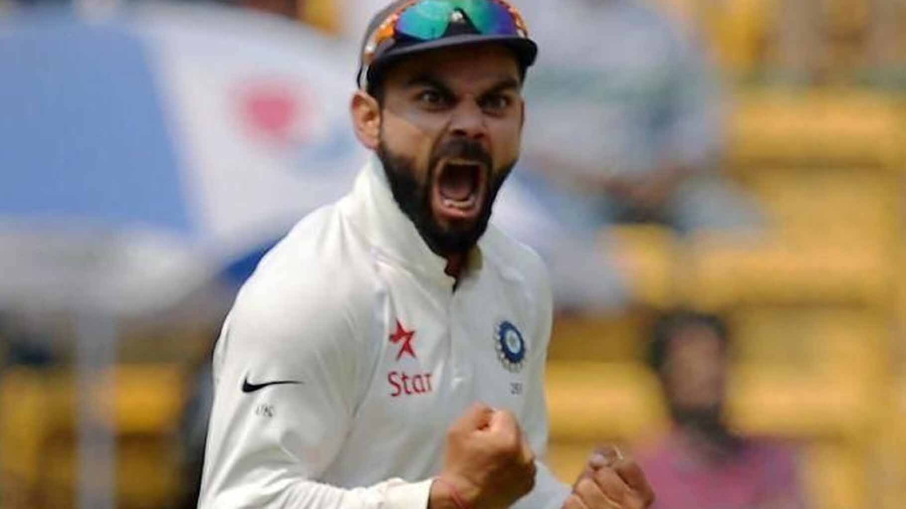 Cricket A gentleman's game but where are all the gentlemen?