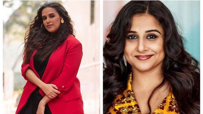 Dear Bollywood Don T Sell Your Weight Loss Stories To Us Anymore