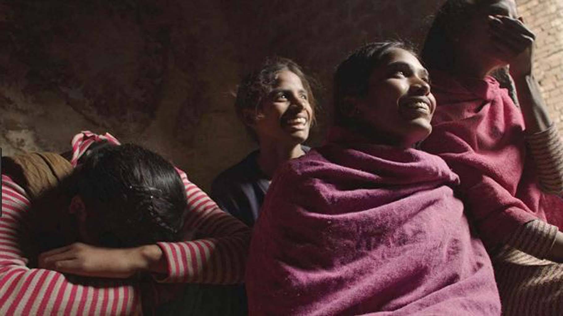 Why Netflix’s 'Period. End of Sentence' is a grim reminder to our society