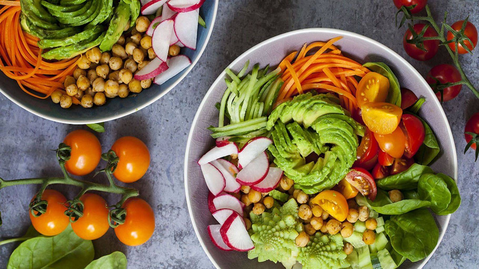 5 Reasons Why You Should Not Switch To raw Food Only Diet Just Yet