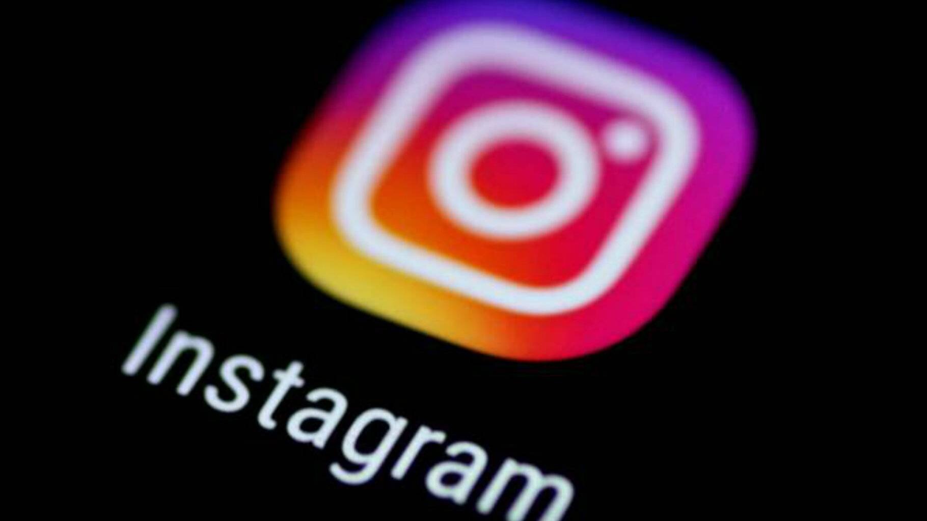 Instagram to remove 'likes' and video view counts: Is this ...