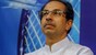How Uddhav Thackeray’s administrative inexperience is hurting Maharashtra