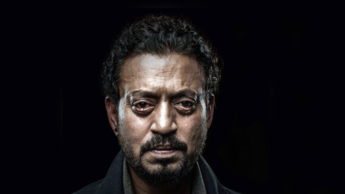 The story behind Irrfan’s tears