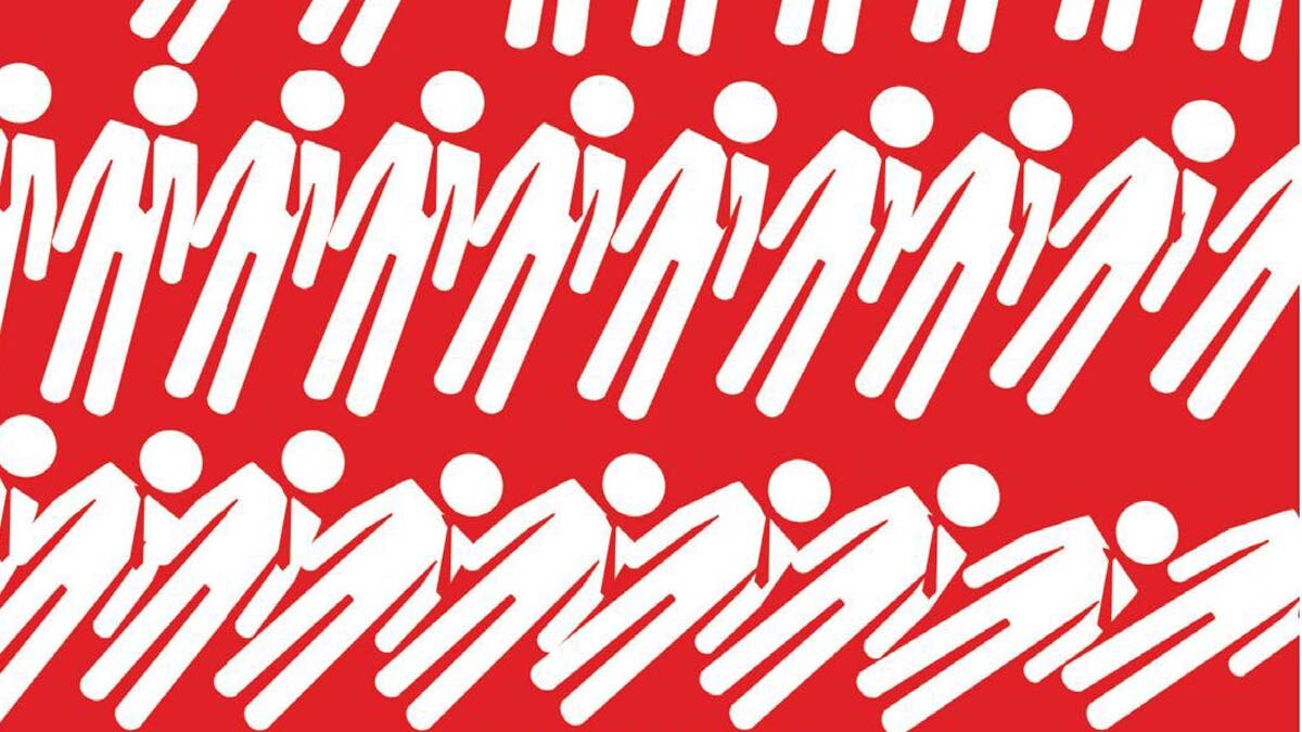 Covid-19 impact: How safe is your job?