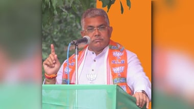 Sex And Pakistan Politics Why Cynthia D Ritchie Has The