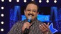 Farewell SP Balasubrahmanyam: The ever-smiling face and emotive voice