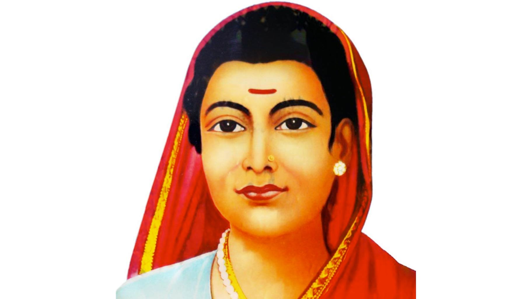 Savitribai Phule's birth anniversary as International Teachers' Day? 10 facts on India's first feminist - Vimarsana News
