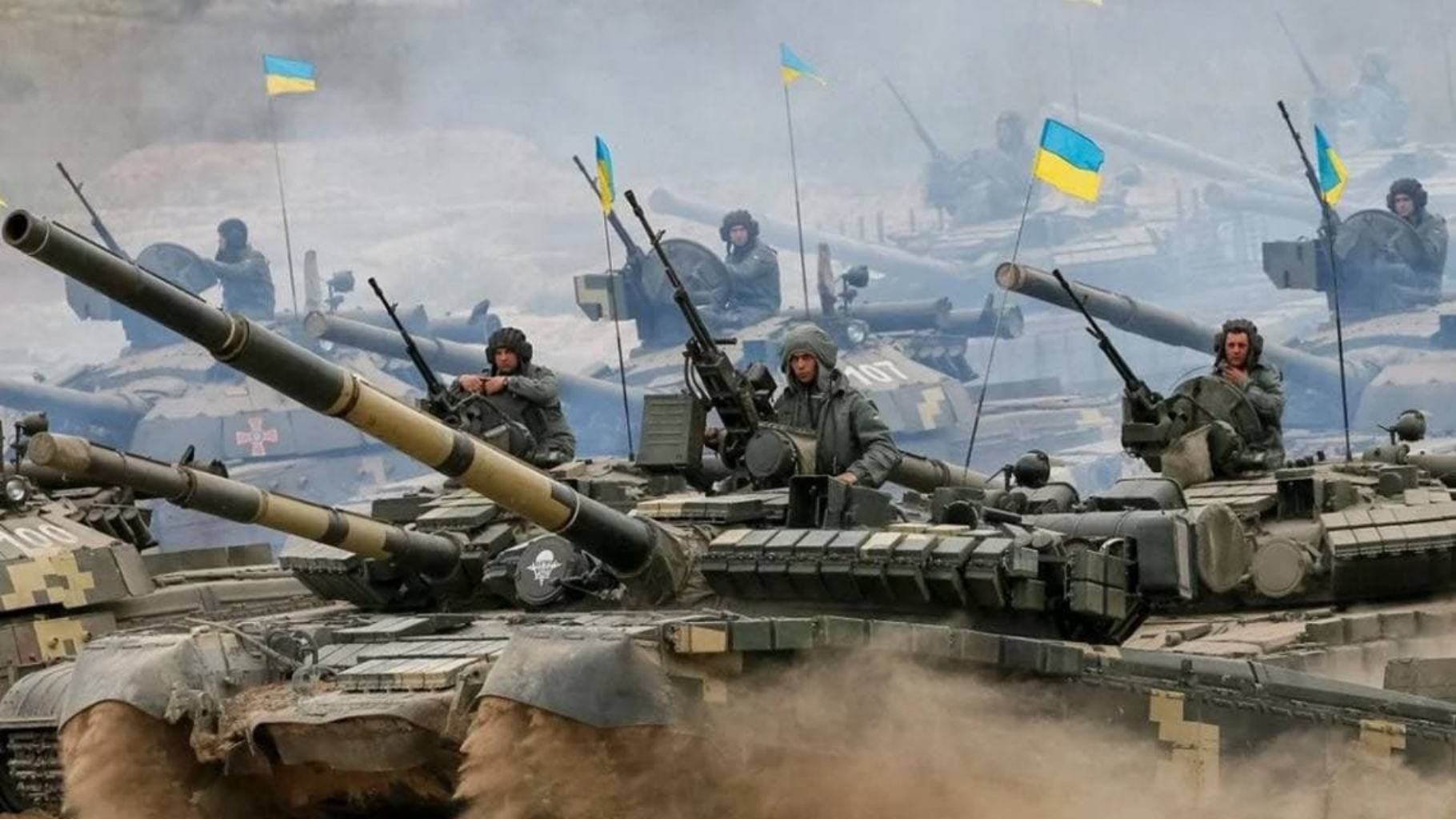 Ukraine-Russia War LIVE Updates: Viral videos from Kyiv show ugly face of war - Vimarsana News