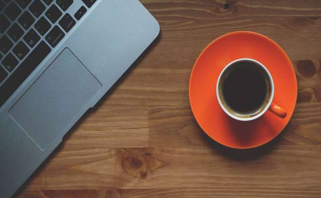 What it takes to brew that perfect cup of coffee!