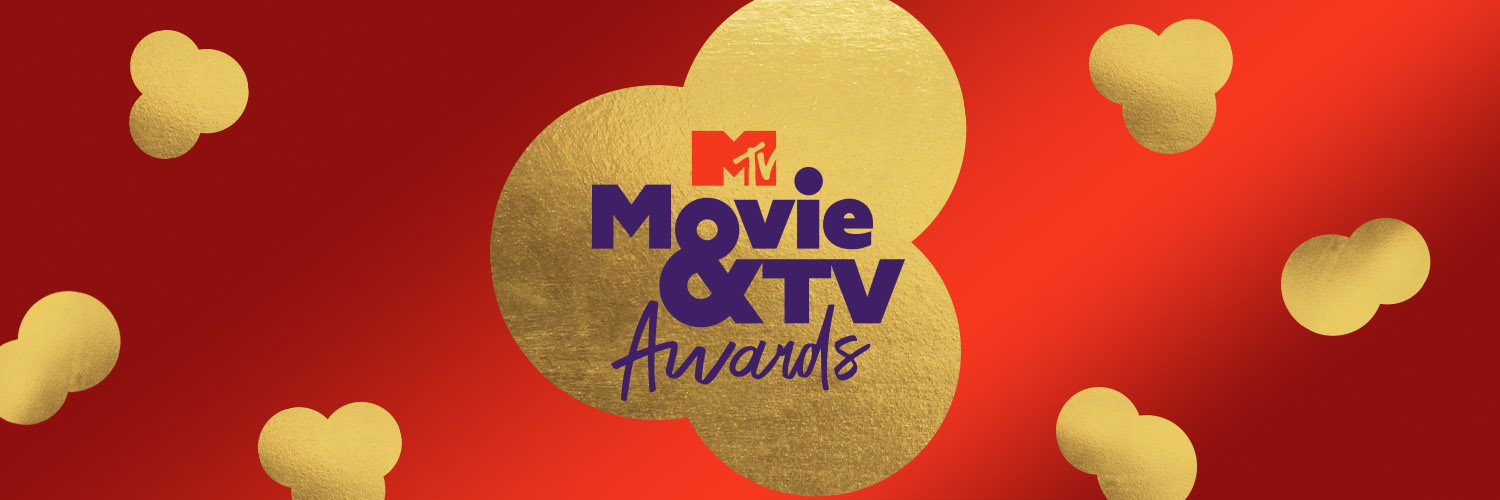 The MTV Movie and TV awards are here Who won what