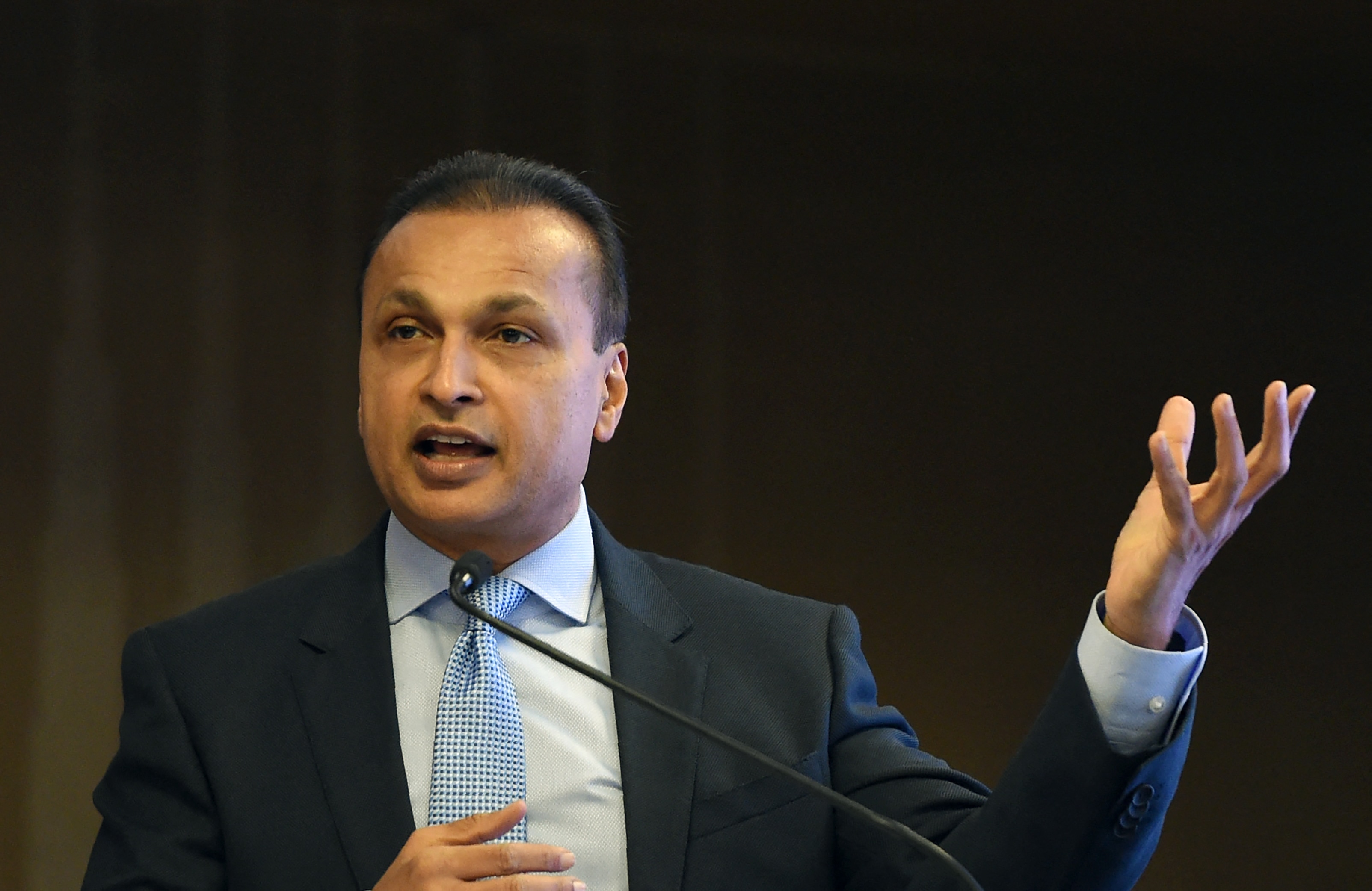Anil Ambani Did Not Disclose Foreign Assets Worth Rs 800 Crore What Now anil-ambani-did-not-disclose-foreign-assets-worth-rs-800-crore-what-now