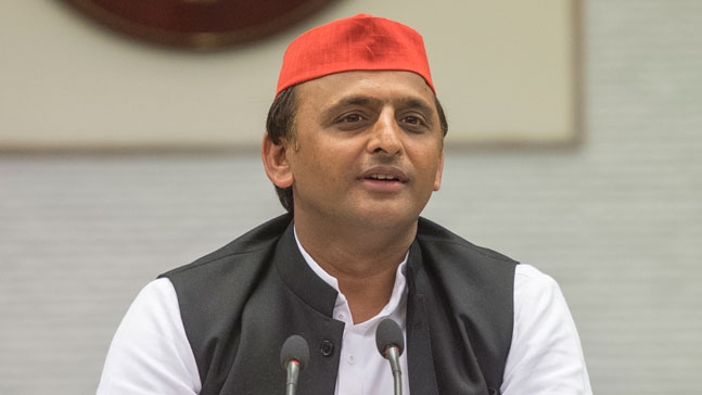 UP Bypoll Why SP Gave Ticket To Dharmendra Yadav For Azamgarh Seat