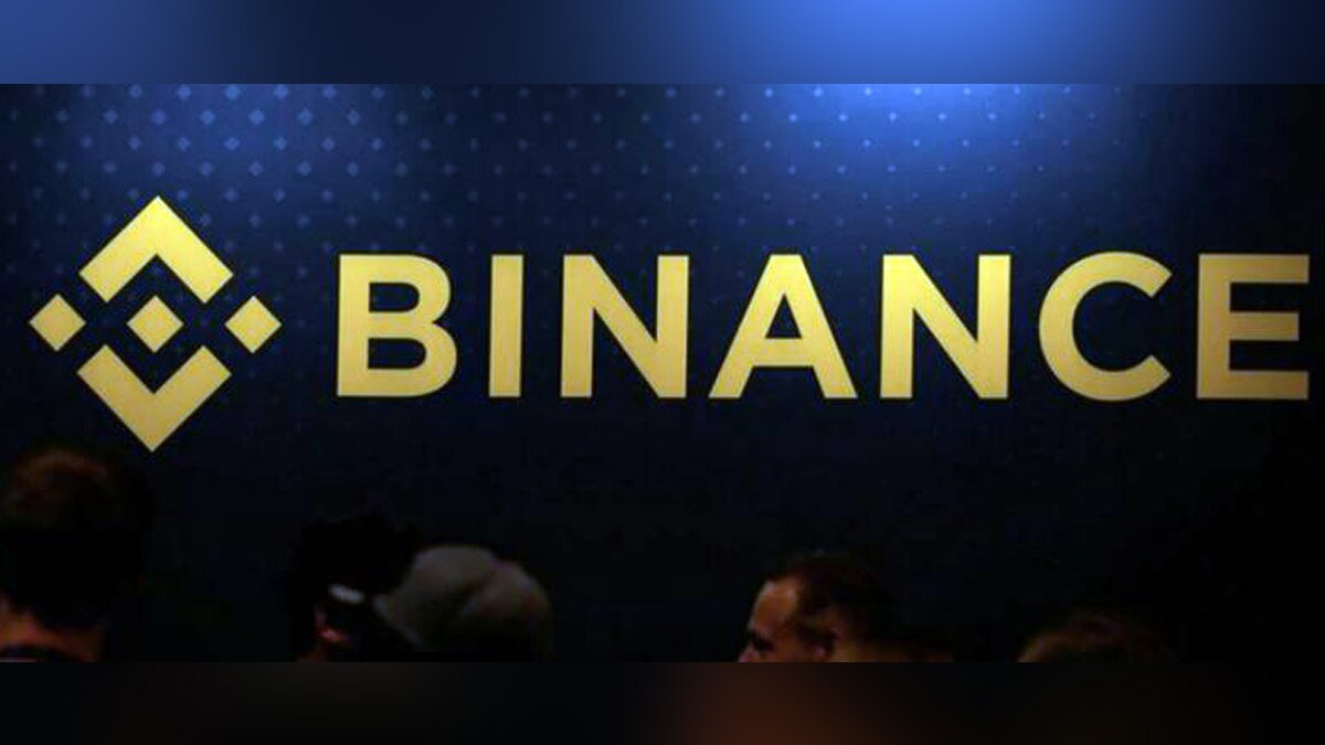 Binance raises USD 500M fund for crypto investments. What does it mean?