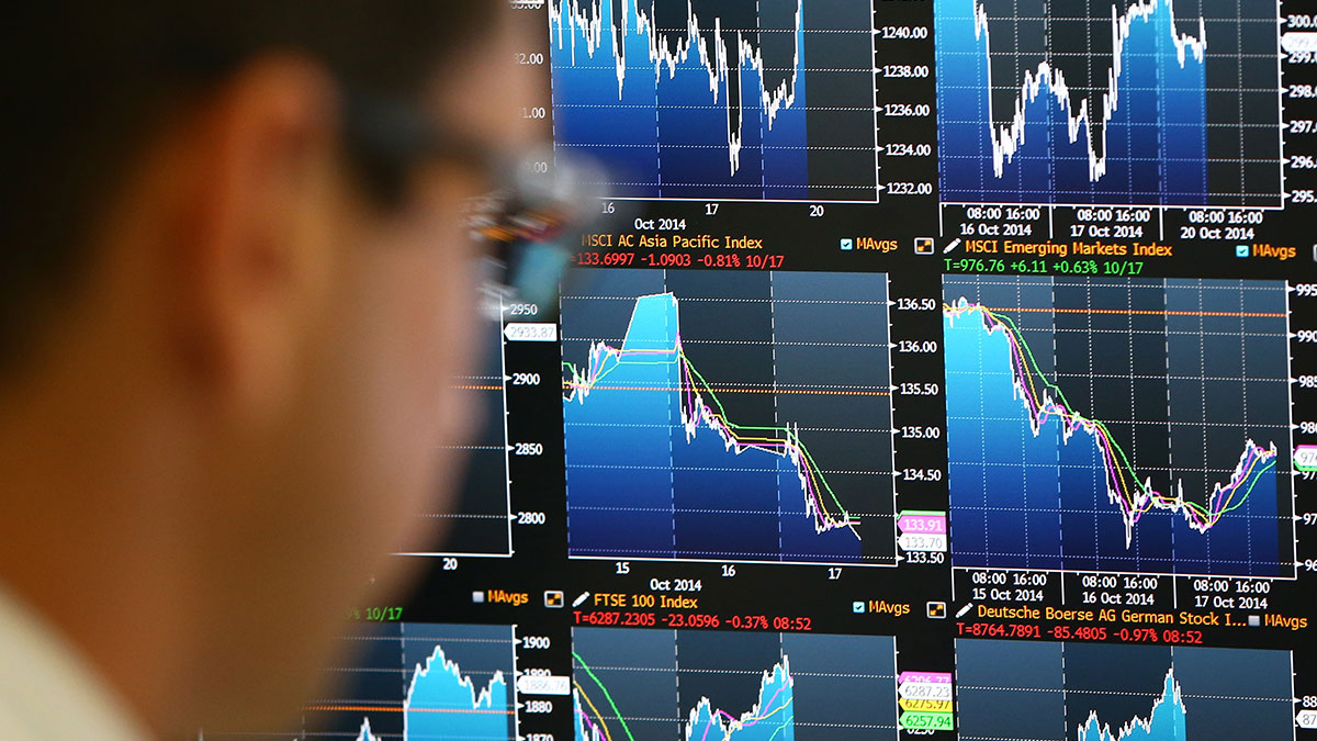 August 2022 stocks 5 shortterm and 5 longterm stocks you can invest in